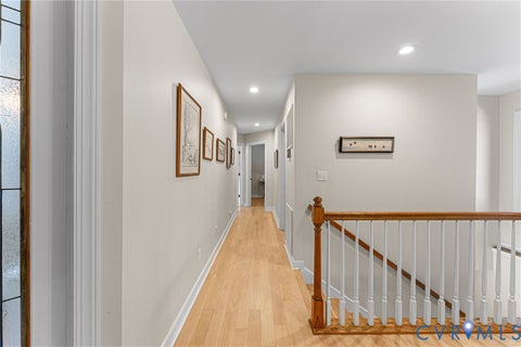 Tiny photo for 1052 Knights Landing DR, Heathsville, VA 22473 (MLS # 2629183)