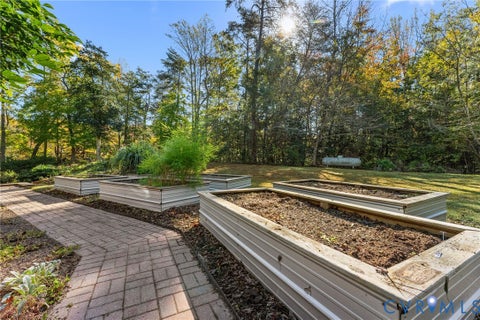 Tiny photo for 1052 Knights Landing DR, Heathsville, VA 22473 (MLS # 2629183)