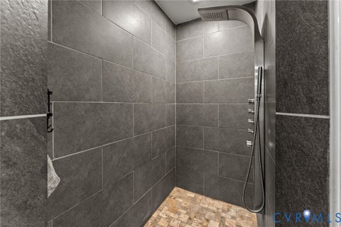 Tiny photo for 1052 Knights Landing DR, Heathsville, VA 22473 (MLS # 2629183)