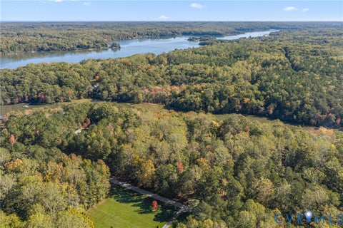 Tiny photo for 1052 Knights Landing DR, Heathsville, VA 22473 (MLS # 2629183)