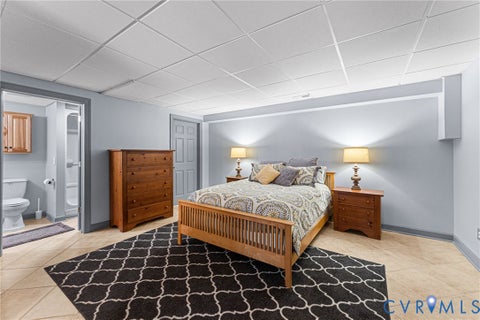 Tiny photo for 1052 Knights Landing DR, Heathsville, VA 22473 (MLS # 2629183)