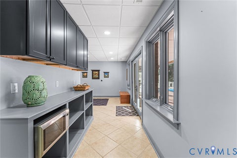 Tiny photo for 1052 Knights Landing DR, Heathsville, VA 22473 (MLS # 2629183)