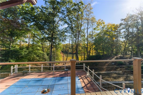 Tiny photo for 1052 Knights Landing DR, Heathsville, VA 22473 (MLS # 2629183)