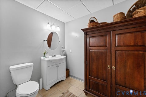 Tiny photo for 1052 Knights Landing DR, Heathsville, VA 22473 (MLS # 2629183)