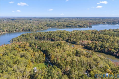 Tiny photo for 1052 Knights Landing DR, Heathsville, VA 22473 (MLS # 2629183)