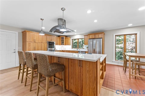 Tiny photo for 1052 Knights Landing DR, Heathsville, VA 22473 (MLS # 2629183)