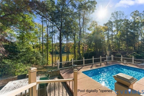 Tiny photo for 1052 Knights Landing DR, Heathsville, VA 22473 (MLS # 2629183)