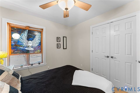 Tiny photo for 1052 Knights Landing DR, Heathsville, VA 22473 (MLS # 2629183)