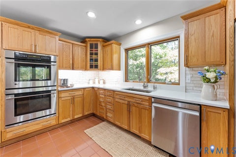 Tiny photo for 1052 Knights Landing DR, Heathsville, VA 22473 (MLS # 2629183)