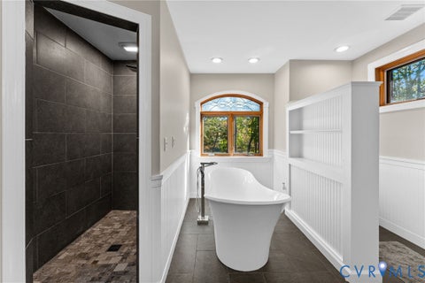 Tiny photo for 1052 Knights Landing DR, Heathsville, VA 22473 (MLS # 2629183)