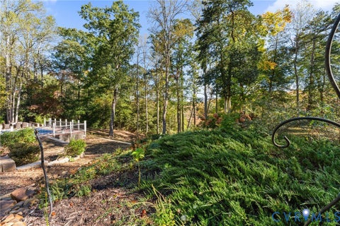 Tiny photo for 1052 Knights Landing DR, Heathsville, VA 22473 (MLS # 2629183)
