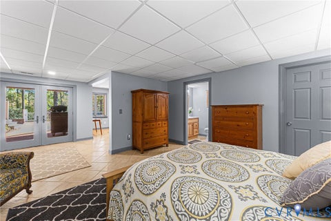 Tiny photo for 1052 Knights Landing DR, Heathsville, VA 22473 (MLS # 2629183)