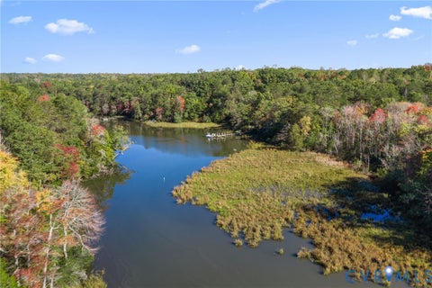 Tiny photo for 1052 Knights Landing DR, Heathsville, VA 22473 (MLS # 2629183)