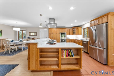 Tiny photo for 1052 Knights Landing DR, Heathsville, VA 22473 (MLS # 2629183)