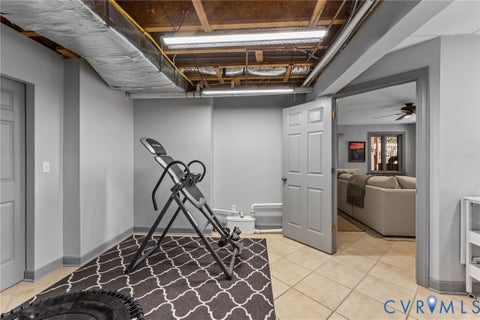 Tiny photo for 1052 Knights Landing DR, Heathsville, VA 22473 (MLS # 2629183)