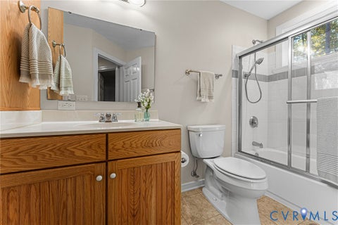 Tiny photo for 1052 Knights Landing DR, Heathsville, VA 22473 (MLS # 2629183)