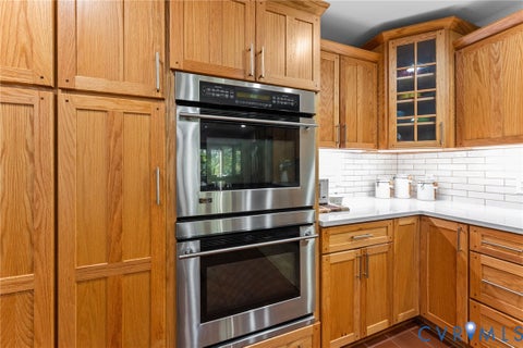 Tiny photo for 1052 Knights Landing DR, Heathsville, VA 22473 (MLS # 2629183)