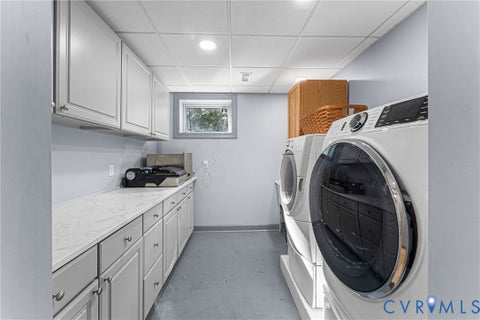 Tiny photo for 1052 Knights Landing DR, Heathsville, VA 22473 (MLS # 2629183)