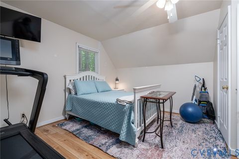 Tiny photo for 2305 Turtle Hill Court, Chesterfield, VA 23112 (MLS # 2616960)
