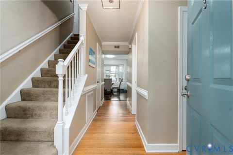 Tiny photo for 2305 Turtle Hill Court, Chesterfield, VA 23112 (MLS # 2616960)