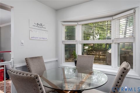 Tiny photo for 2305 Turtle Hill Court, Chesterfield, VA 23112 (MLS # 2616960)