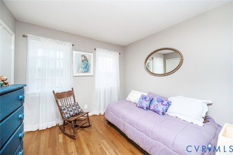 Tiny photo for 305 N Hamilton Street #D, Richmond, VA 23221 (MLS # 2624420)