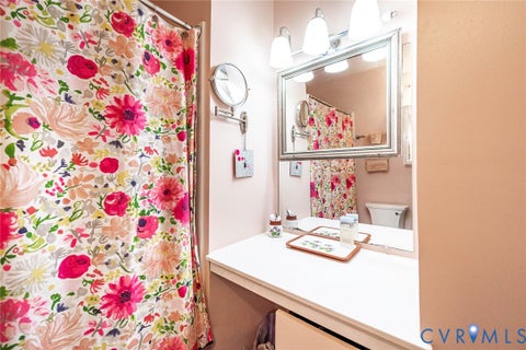 Tiny photo for 305 N Hamilton Street #D, Richmond, VA 23221 (MLS # 2624420)