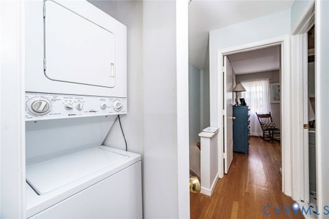 Tiny photo for 305 N Hamilton Street #D, Richmond, VA 23221 (MLS # 2624420)