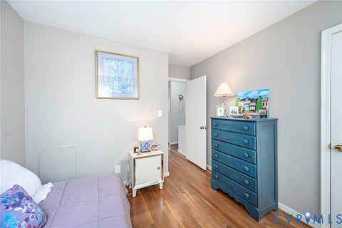 Tiny photo for 305 N Hamilton Street #D, Richmond, VA 23221 (MLS # 2624420)