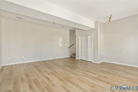 Tiny photo for 1701 Saddlehorse Place, Henrico, VA 23231 (MLS # 2626139)