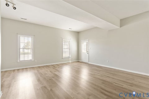 Tiny photo for 1701 Saddlehorse Place, Henrico, VA 23231 (MLS # 2626139)