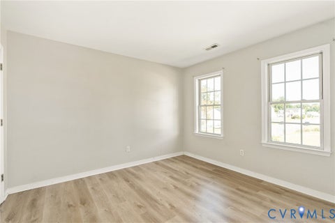 Tiny photo for 1701 Saddlehorse Place, Henrico, VA 23231 (MLS # 2626139)