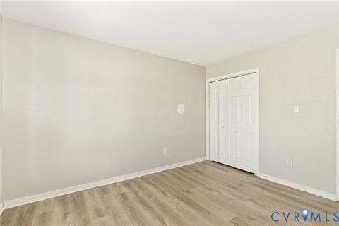 Tiny photo for 1701 Saddlehorse Place, Henrico, VA 23231 (MLS # 2626139)