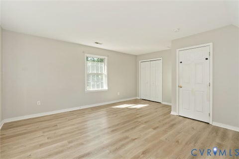 Tiny photo for 1701 Saddlehorse Place, Henrico, VA 23231 (MLS # 2626139)