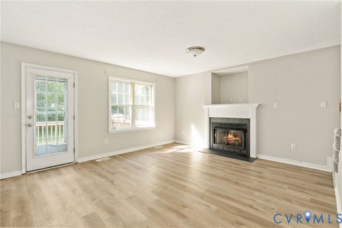 Tiny photo for 1701 Saddlehorse Place, Henrico, VA 23231 (MLS # 2626139)