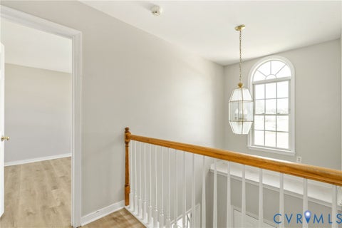 Tiny photo for 1701 Saddlehorse Place, Henrico, VA 23231 (MLS # 2626139)