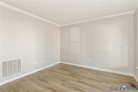 Tiny photo for 1701 Saddlehorse Place, Henrico, VA 23231 (MLS # 2626139)