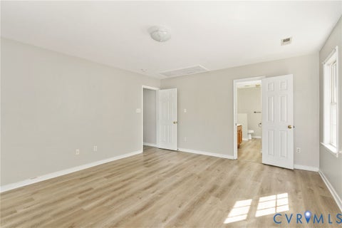 Tiny photo for 1701 Saddlehorse Place, Henrico, VA 23231 (MLS # 2626139)