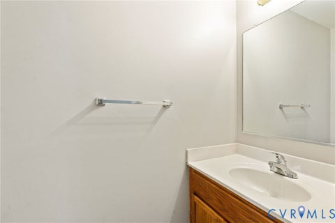 Tiny photo for 1701 Saddlehorse Place, Henrico, VA 23231 (MLS # 2626139)