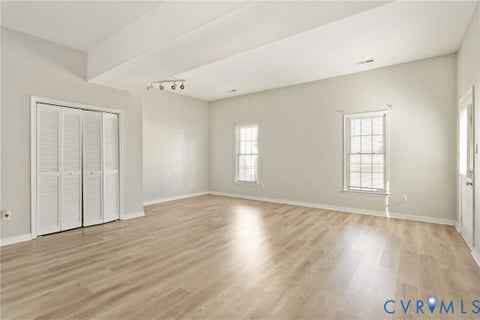 Tiny photo for 1701 Saddlehorse Place, Henrico, VA 23231 (MLS # 2626139)