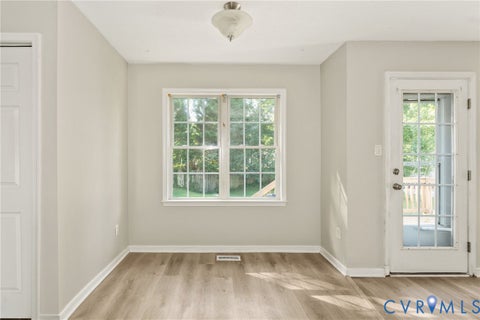 Tiny photo for 1701 Saddlehorse Place, Henrico, VA 23231 (MLS # 2626139)