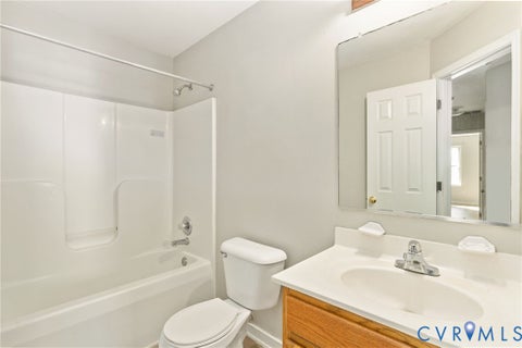 Tiny photo for 1701 Saddlehorse Place, Henrico, VA 23231 (MLS # 2626139)