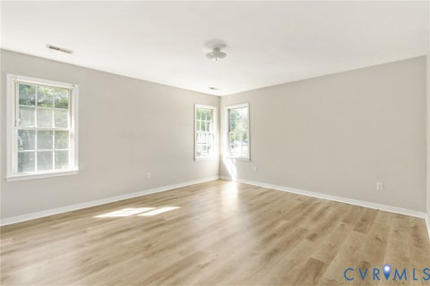 Tiny photo for 1701 Saddlehorse Place, Henrico, VA 23231 (MLS # 2626139)