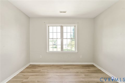 Tiny photo for 1701 Saddlehorse Place, Henrico, VA 23231 (MLS # 2626139)