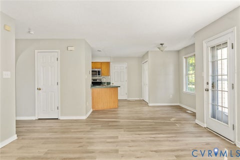 Tiny photo for 1701 Saddlehorse Place, Henrico, VA 23231 (MLS # 2626139)