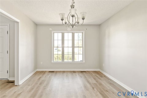 Tiny photo for 1701 Saddlehorse Place, Henrico, VA 23231 (MLS # 2626139)