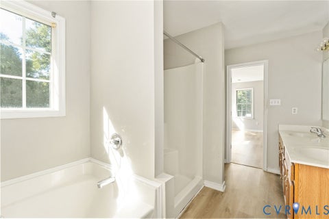 Tiny photo for 1701 Saddlehorse Place, Henrico, VA 23231 (MLS # 2626139)