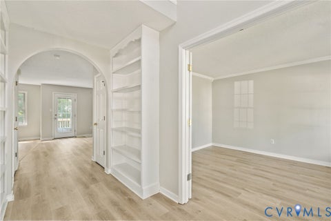 Tiny photo for 1701 Saddlehorse Place, Henrico, VA 23231 (MLS # 2626139)
