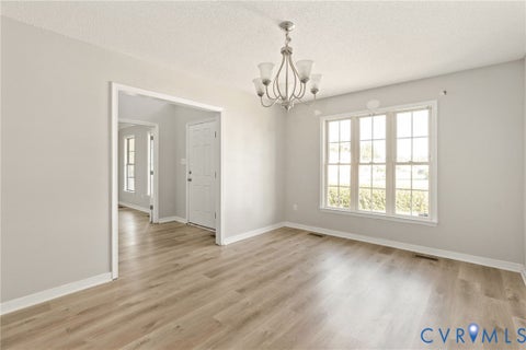 Tiny photo for 1701 Saddlehorse Place, Henrico, VA 23231 (MLS # 2626139)