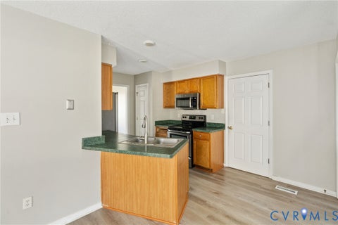 Tiny photo for 1701 Saddlehorse Place, Henrico, VA 23231 (MLS # 2626139)